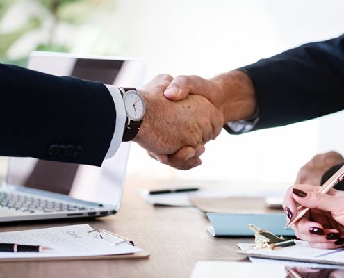 Attorneys Blog - Burch & Rodgers Social Security Disability Benefits and Supplemental Security Income Attorneys, located in Raleigh, NC