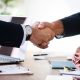 Attorneys Blog - Burch & Rodgers Social Security Disability Benefits and Supplemental Security Income Attorneys, located in Raleigh, NC