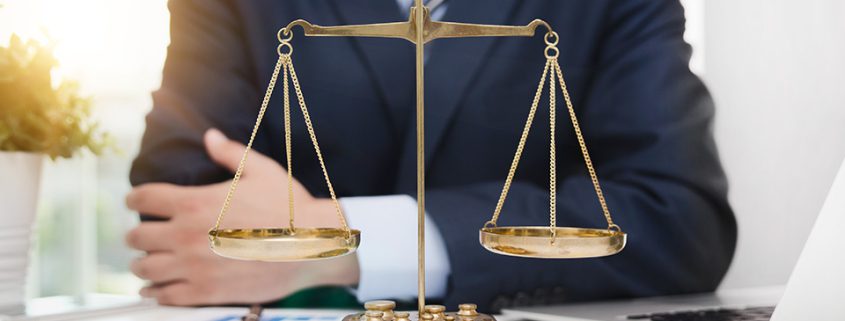 Advocate vs Attorneys - Burch & Rodgers Social Security Disability Benefits and Supplemental Security Income Attorneys, located in Raleigh, NC