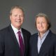 Board Certified Attorneys - Burch & Rodgers Social Security Disability Benefits and Supplemental Security Income Attorneys, located in Raleigh, NC
