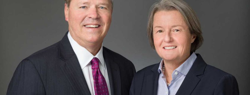 Board Certified Attorneys - Burch & Rodgers Social Security Disability Benefits and Supplemental Security Income Attorneys, located in Raleigh, NC